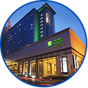 賓館空調新風解決方案 賓館空調新風解決方案